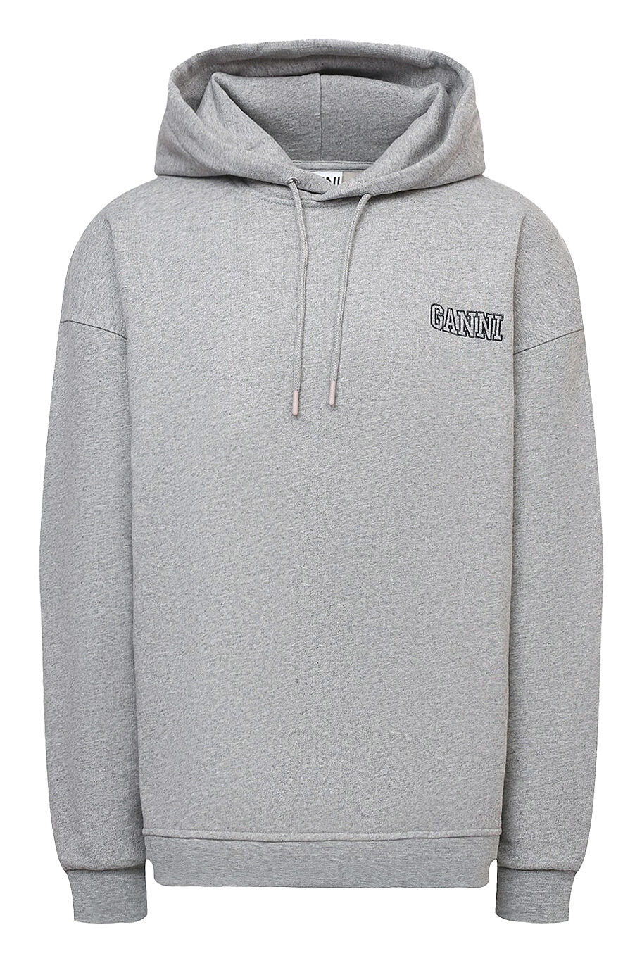 Худи Ganni - фото 1