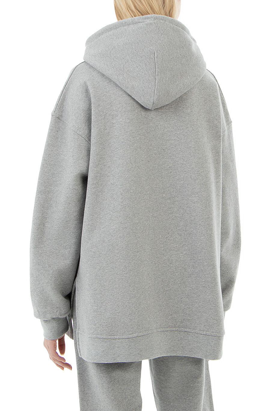 Худи Ganni - фото 4