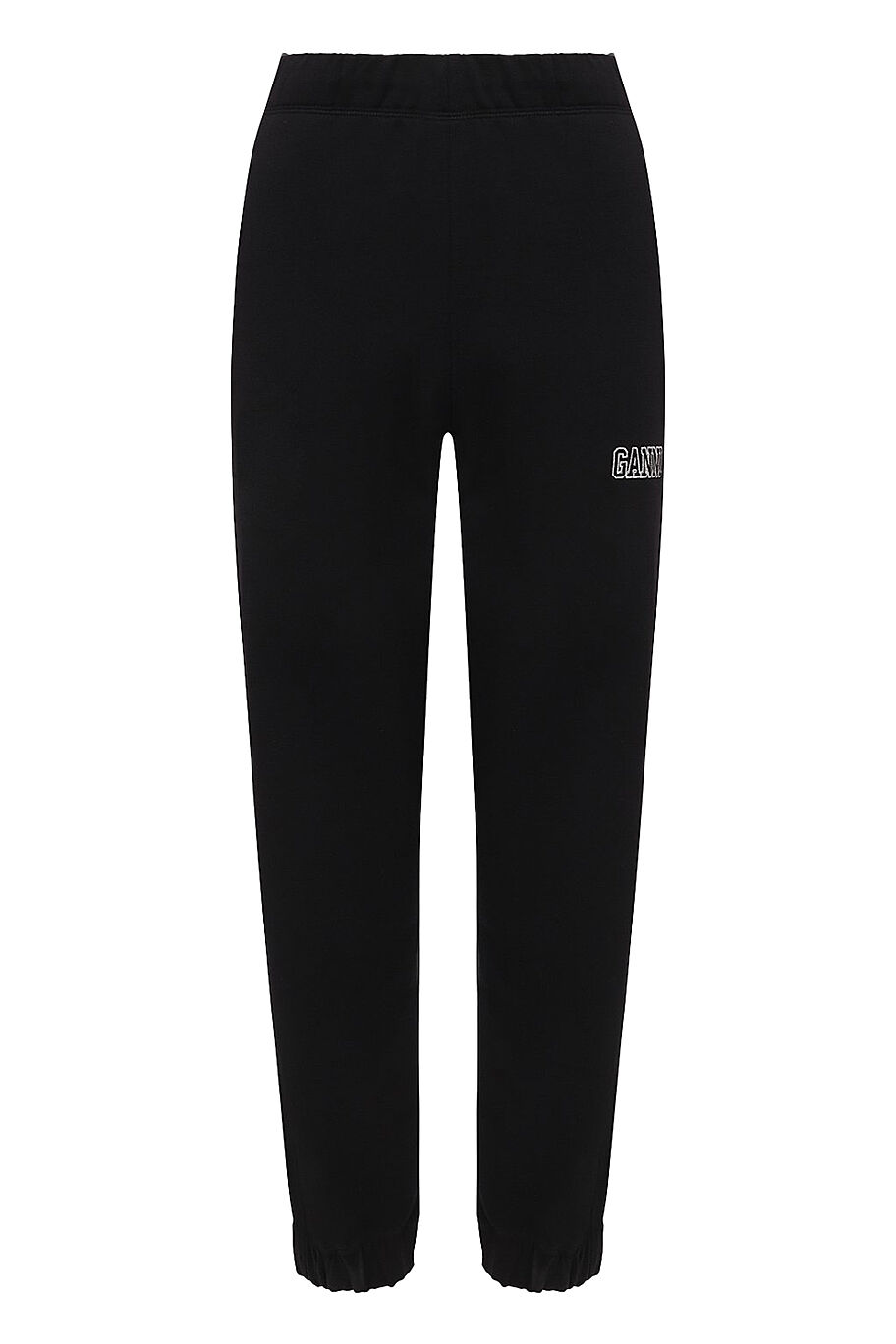 Брюки Ganni - фото 1