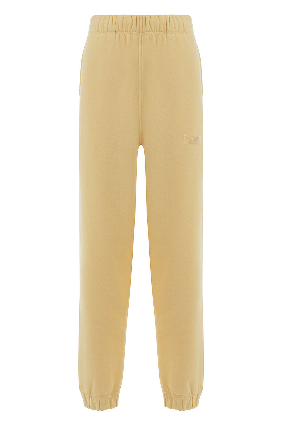 Брюки Ganni - фото 1