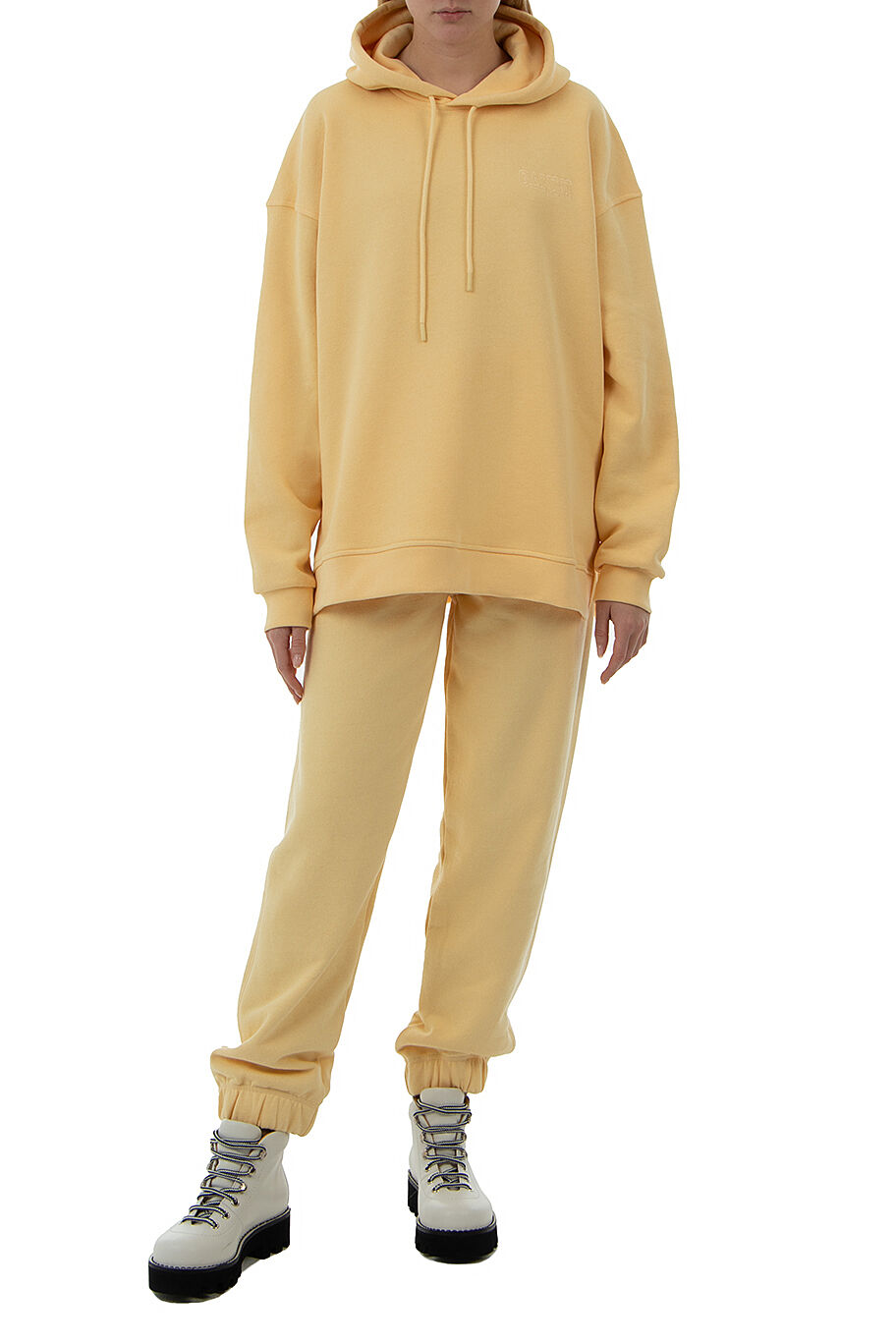 Брюки Ganni - фото 2