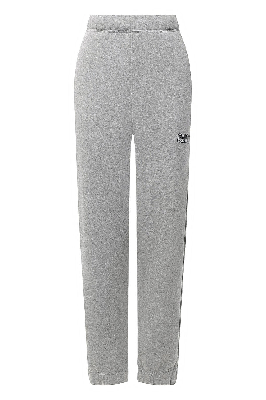 Брюки Ganni - фото 1