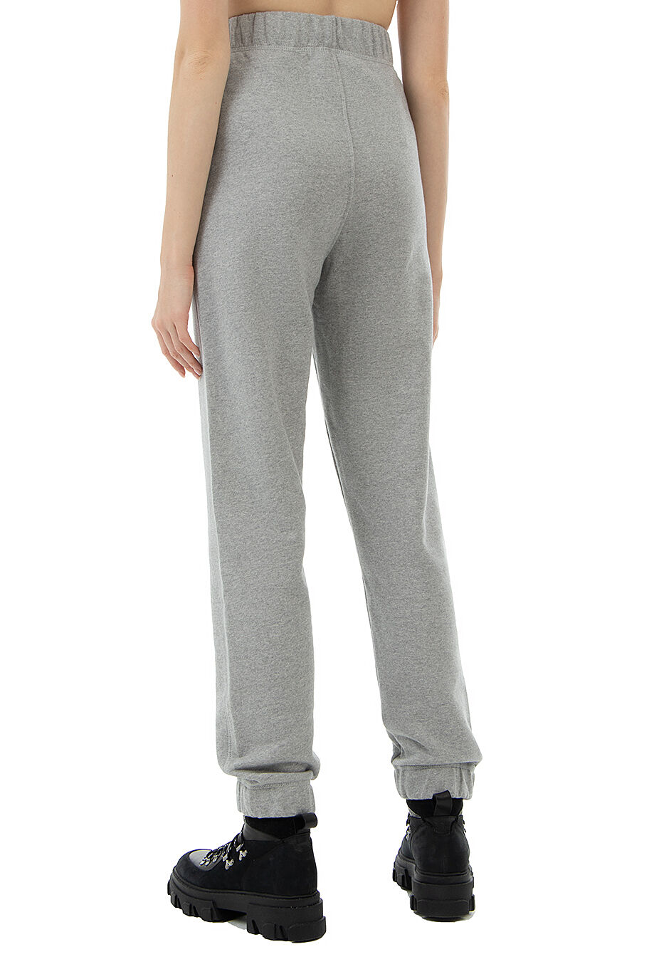 Брюки Ganni - фото 4