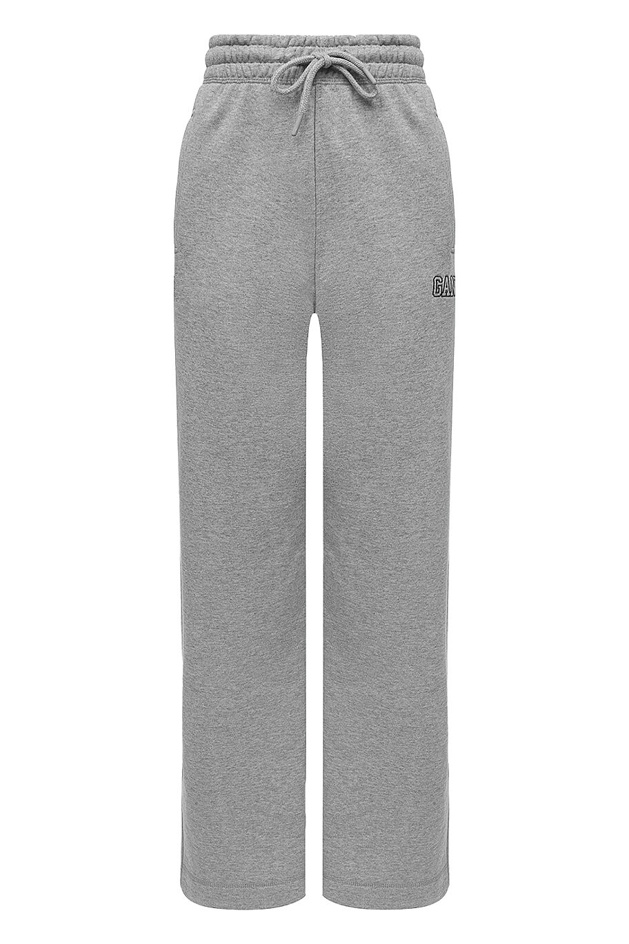 Брюки Ganni - фото 1