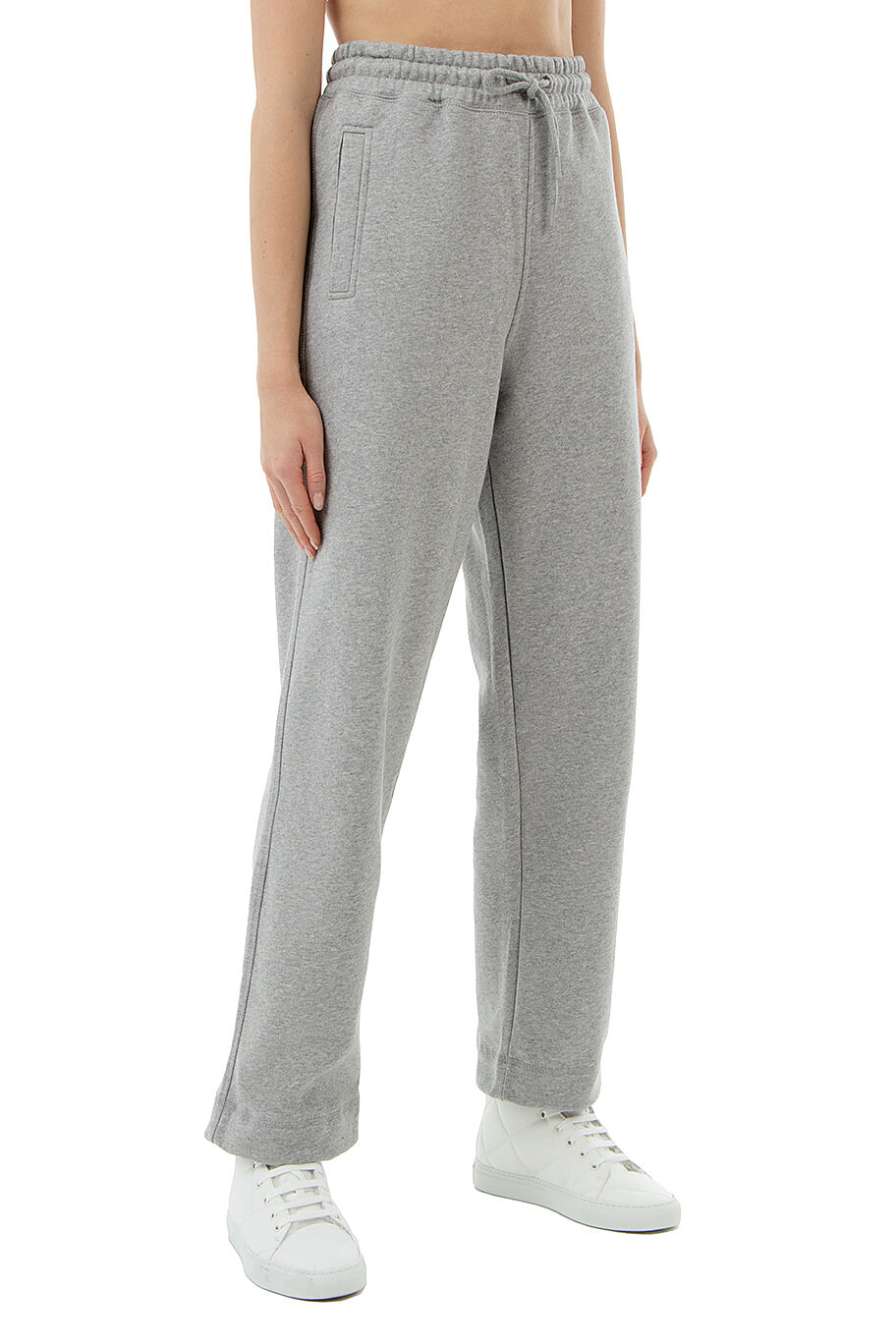 Брюки Ganni - фото 3