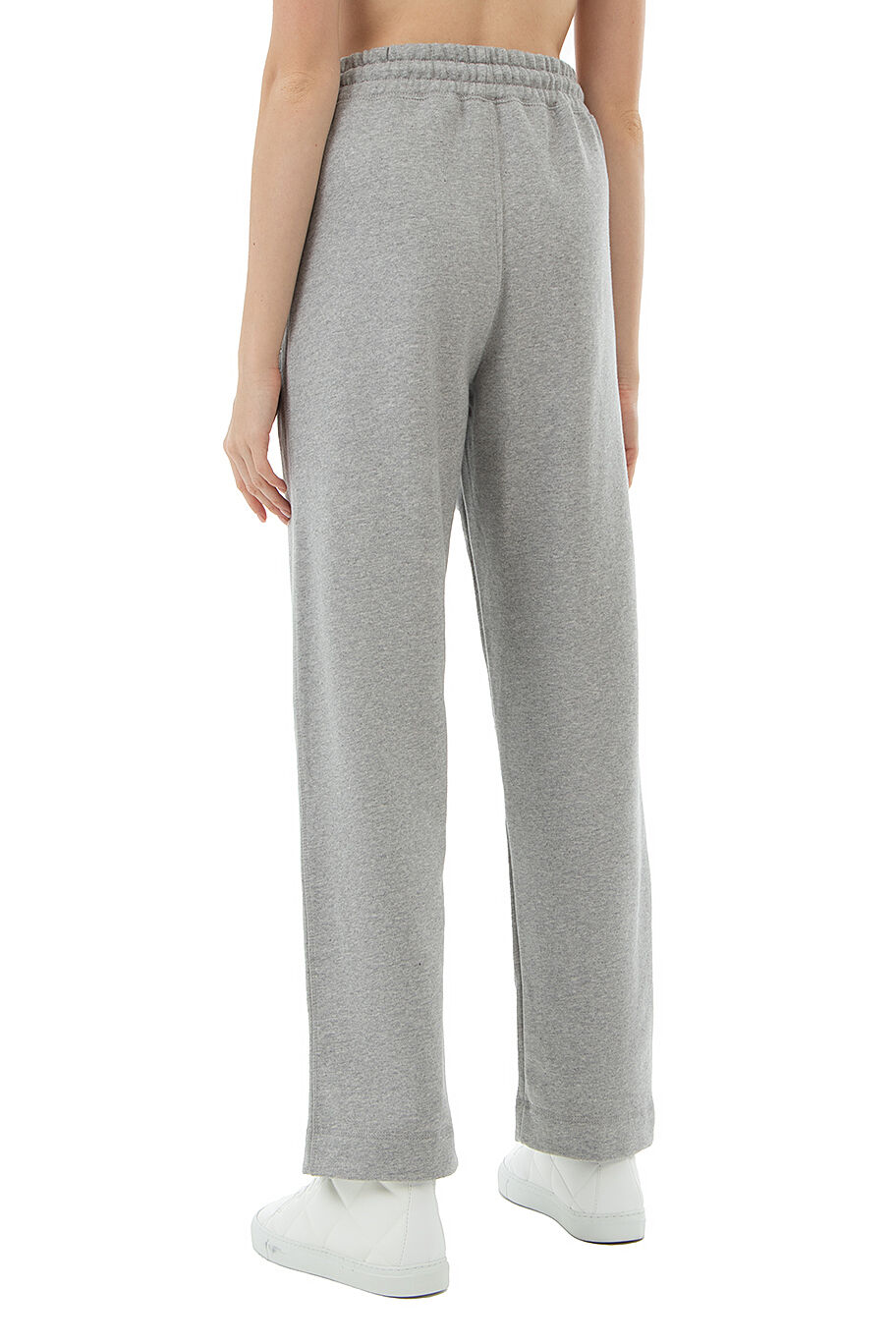 Брюки Ganni - фото 4