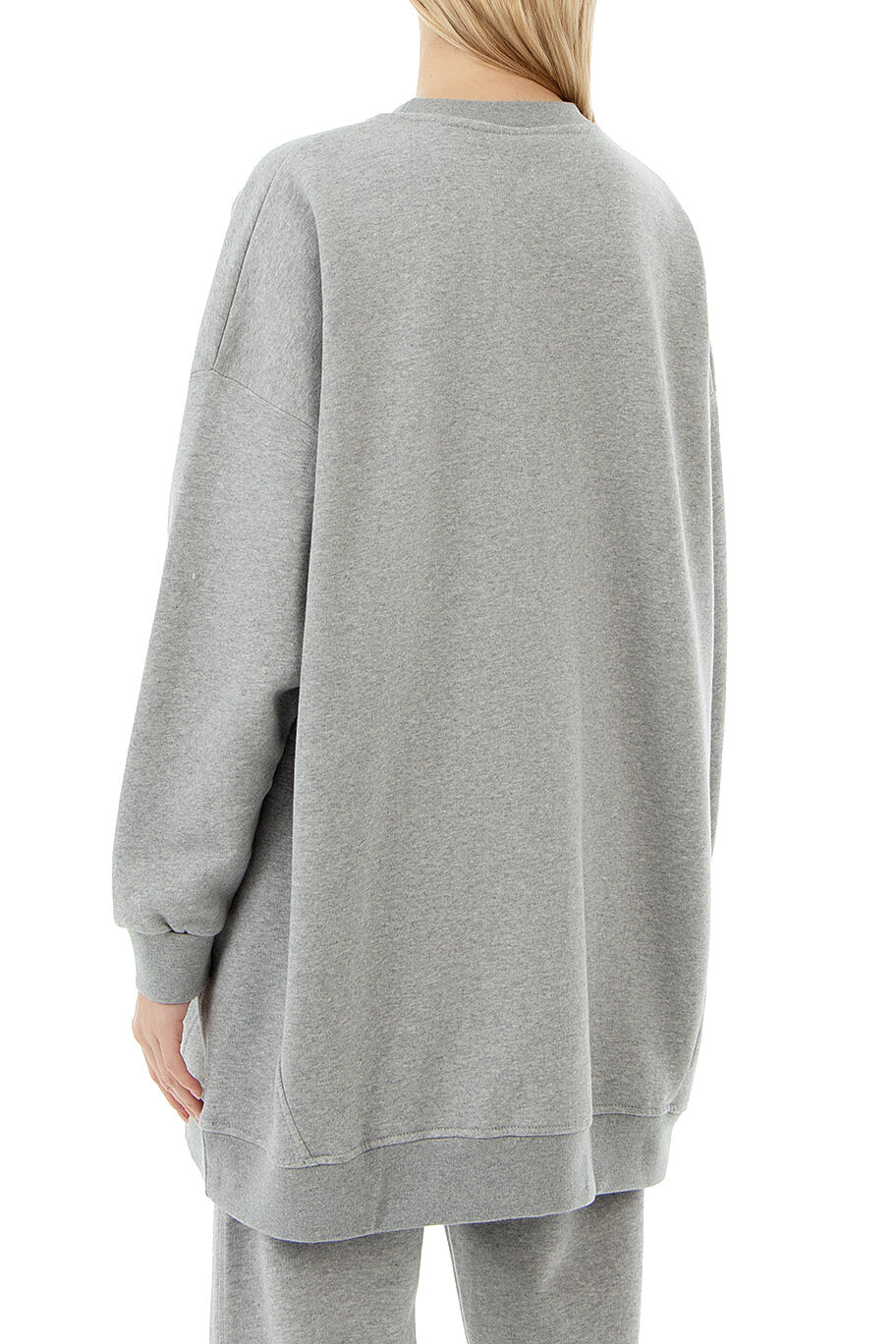 Толстовка Ganni - фото 4