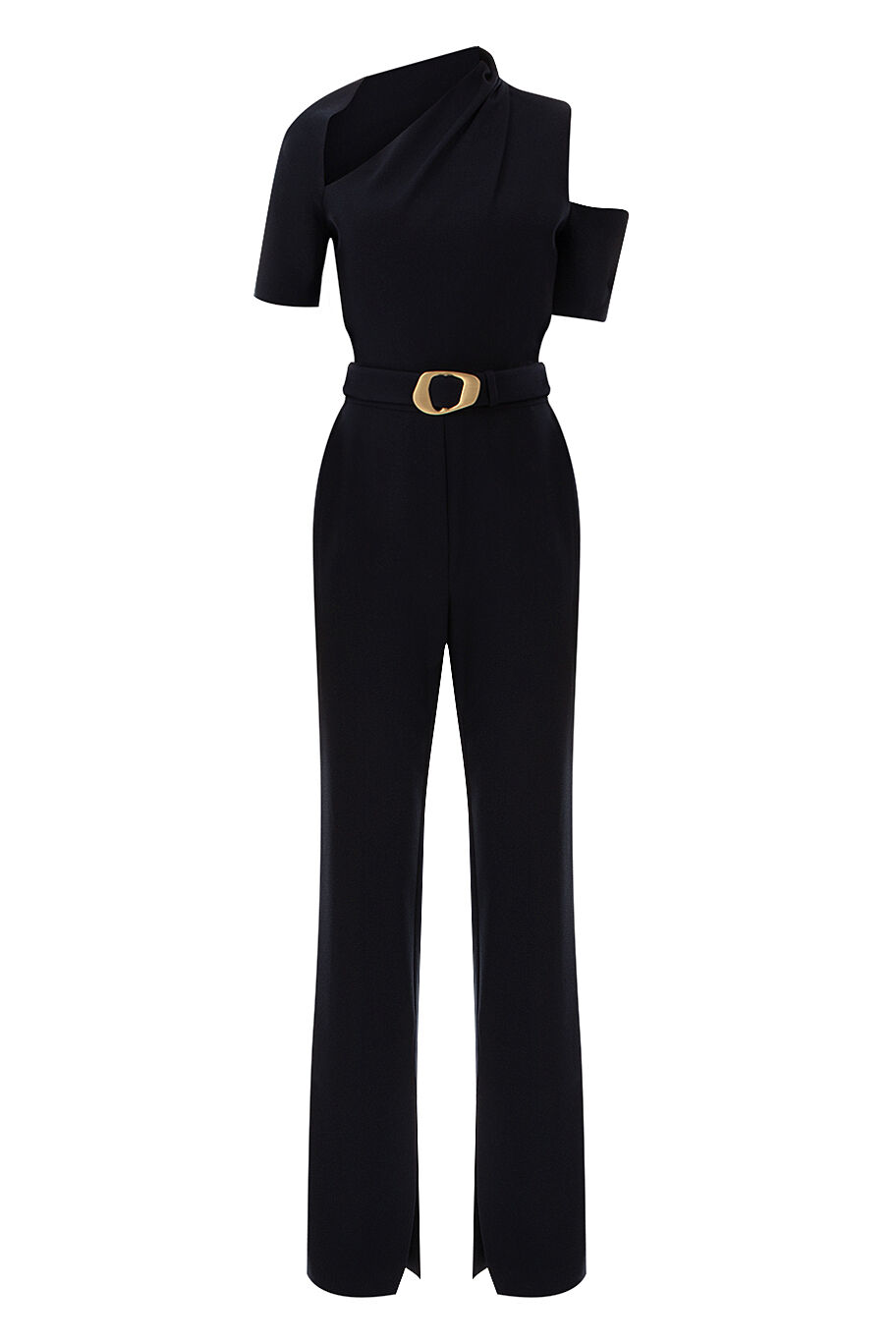 Комбинезон Jonathan Simkhai - фото 1