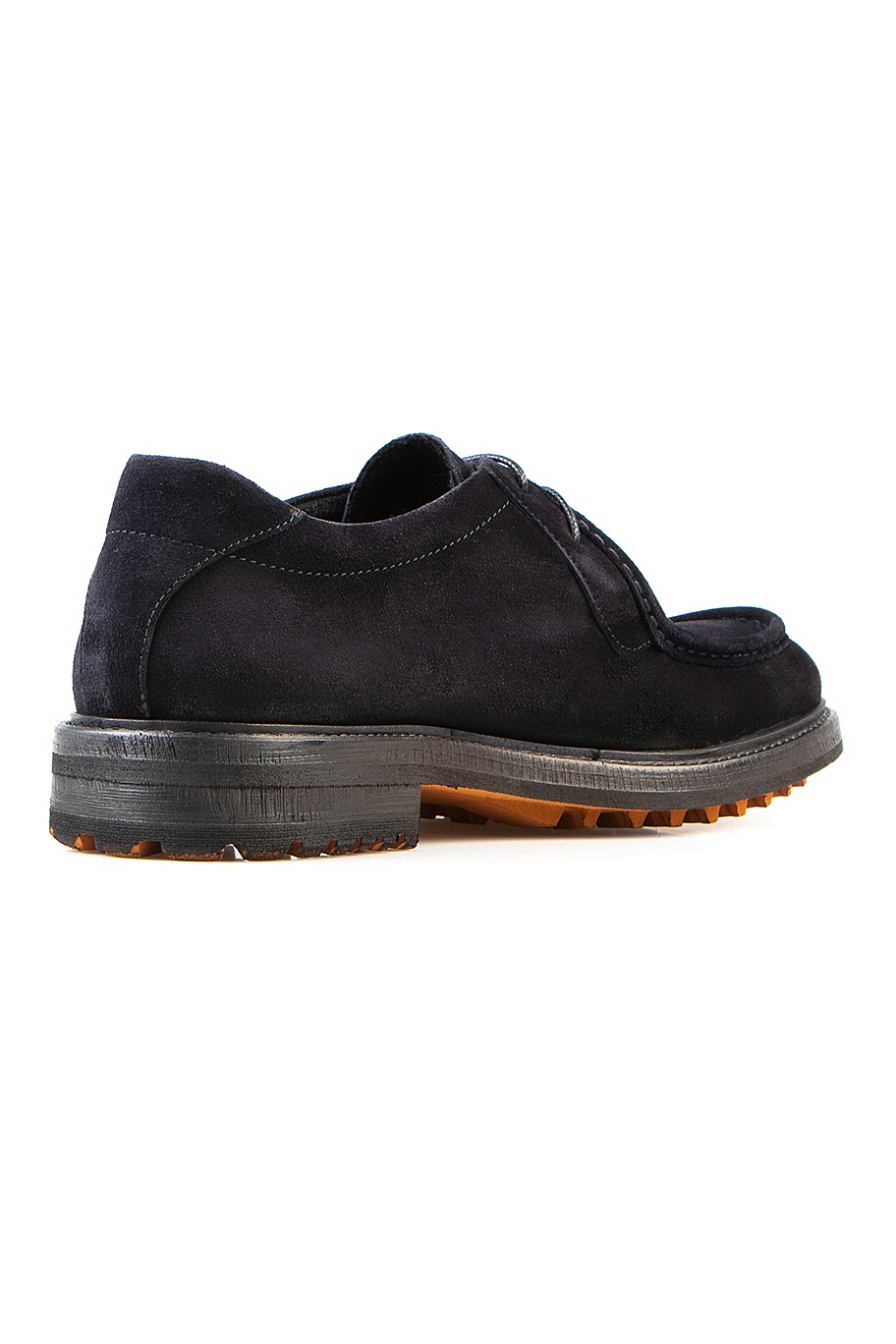 Туфли Brunelli - фото 3