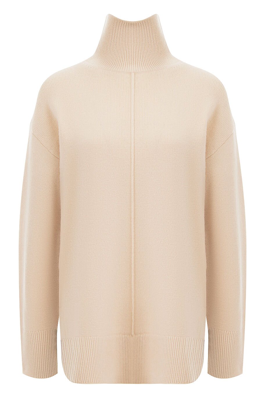 Свитер Joseph - фото 1