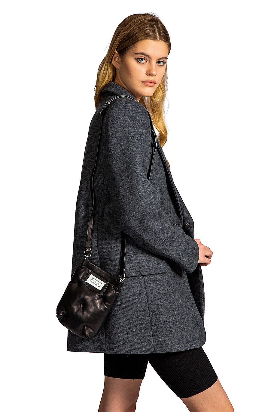 Сумка Maison Margiela - фото 2