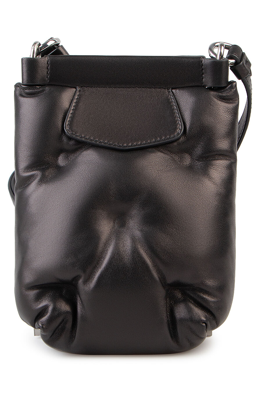 Сумка Maison Margiela - фото 4