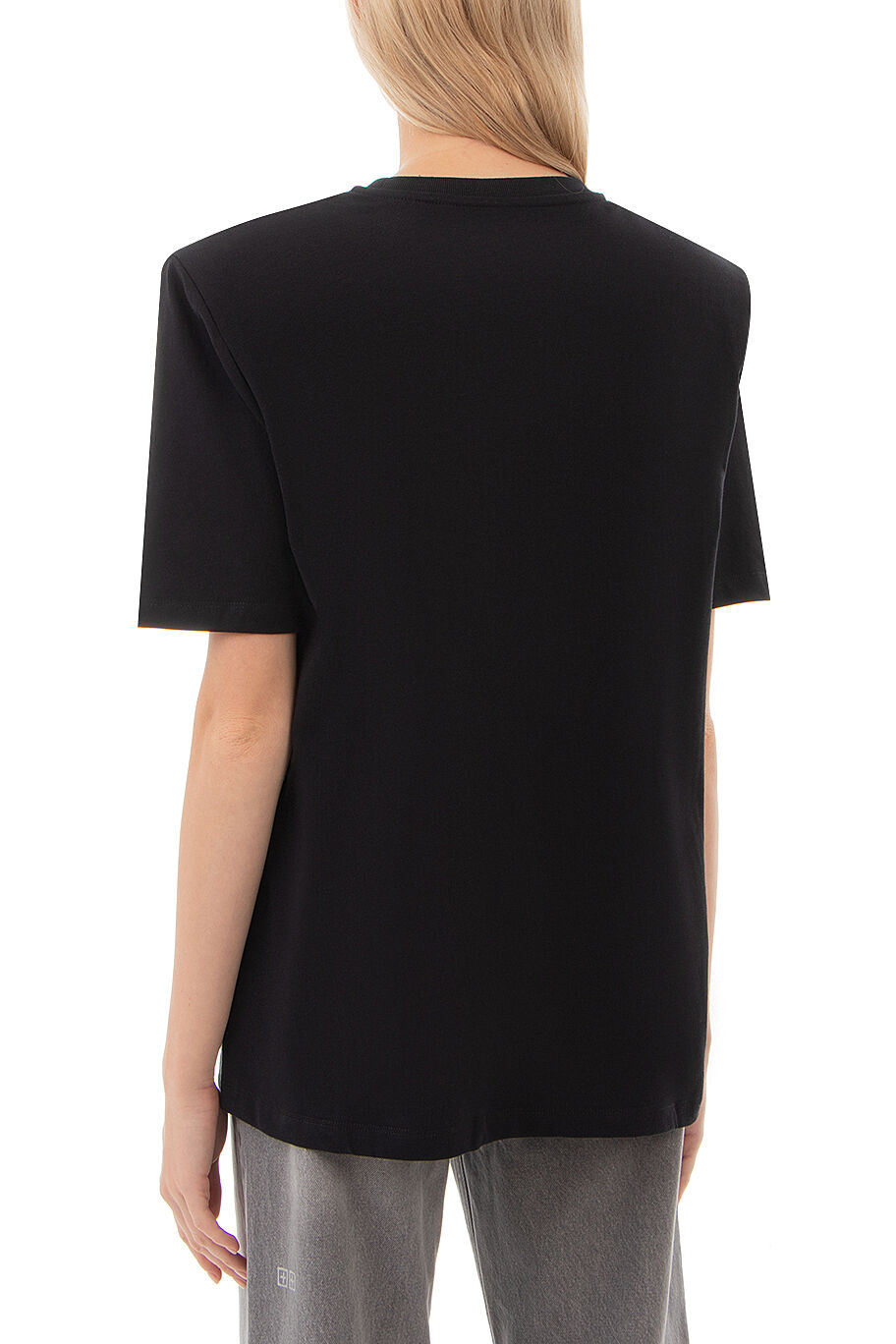 Футболка Gaia Gaia - фото 4