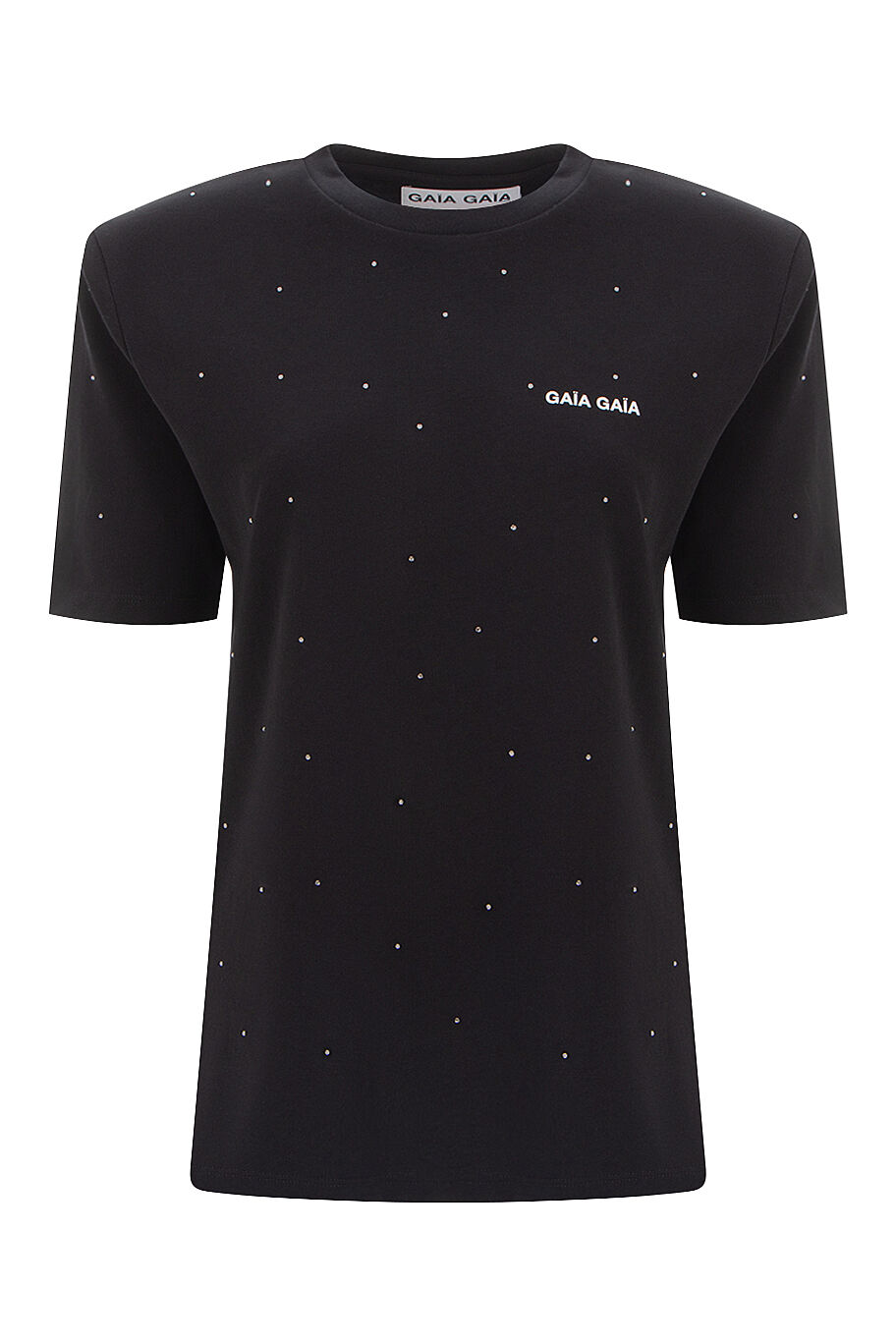 Футболка Gaia Gaia - фото 1