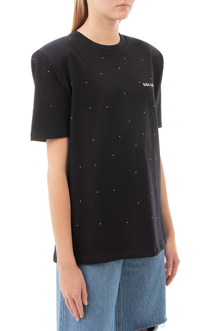 Футболка Gaia Gaia - фото 3