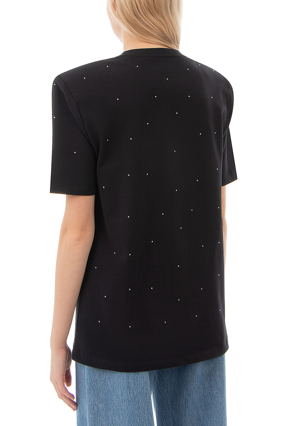 Футболка Gaia Gaia - фото 4