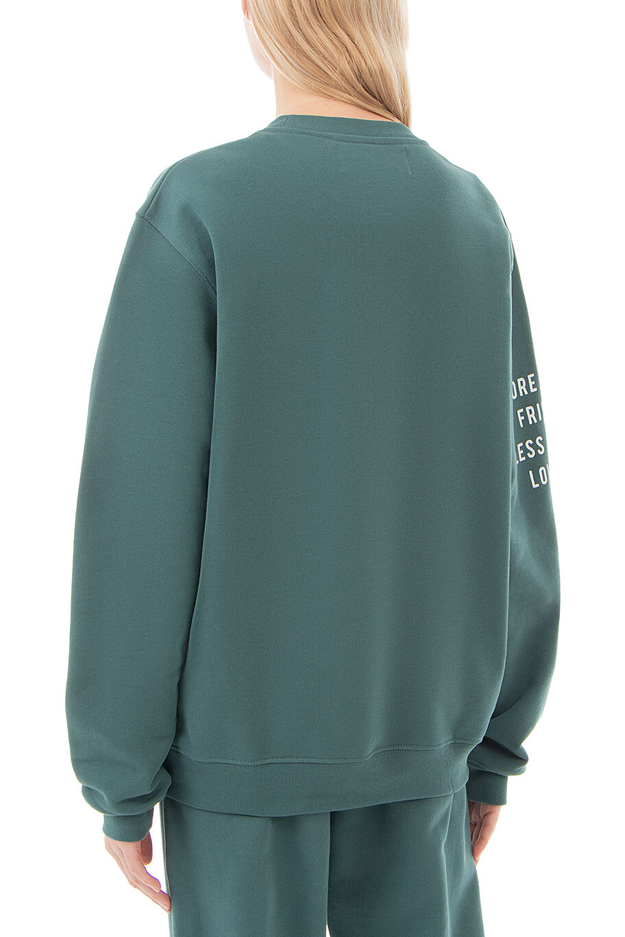 Толстовка Gaia Gaia - фото 4