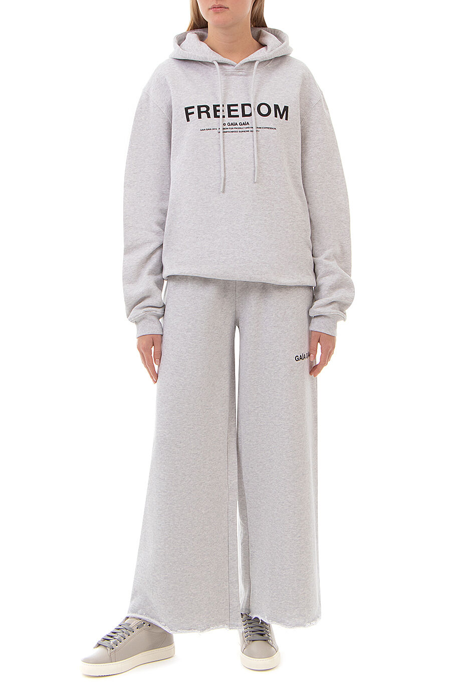 Худи Gaia Gaia - фото 2