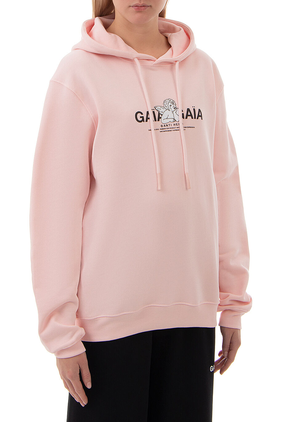 Худи Gaia Gaia - фото 3