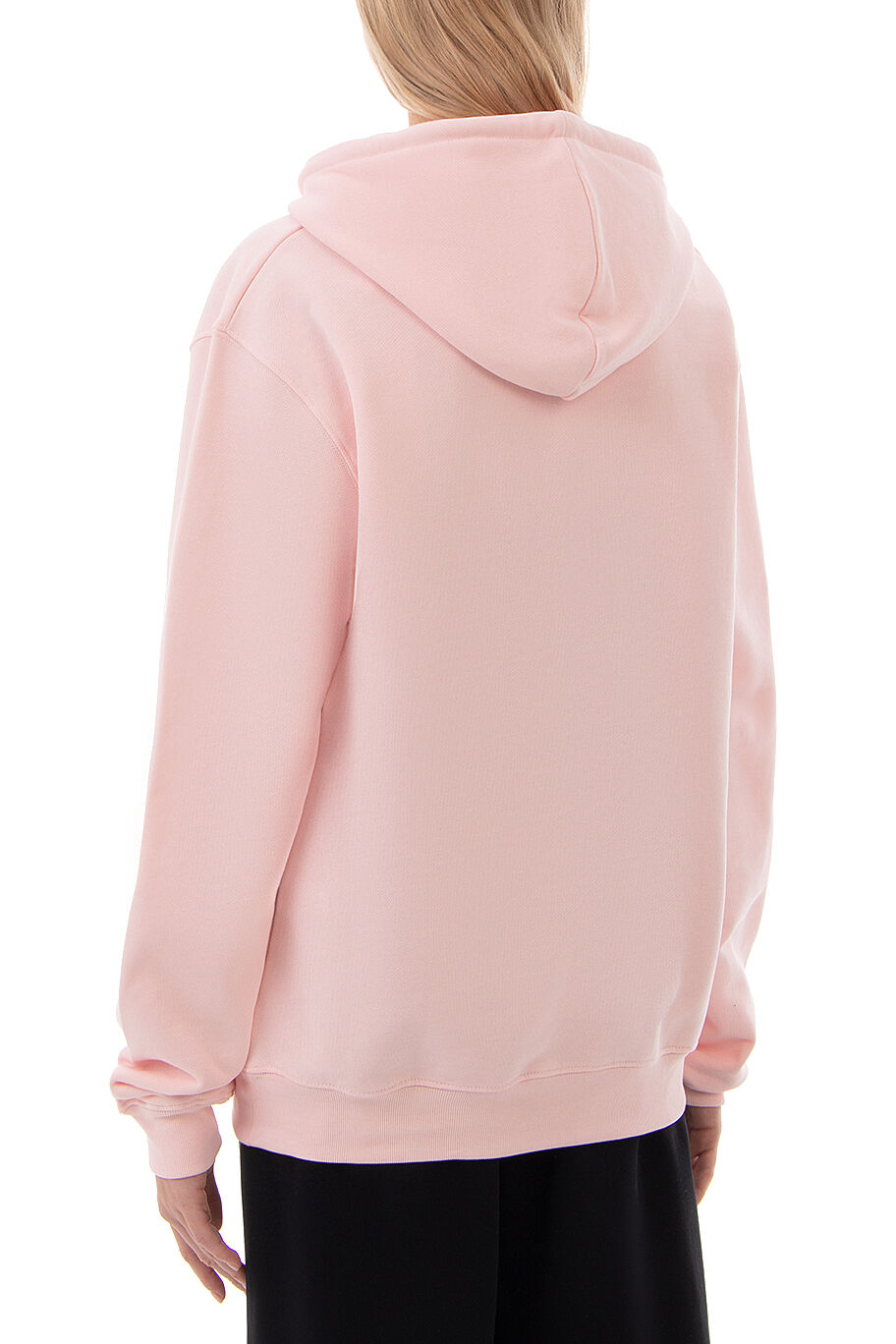 Худи Gaia Gaia - фото 4