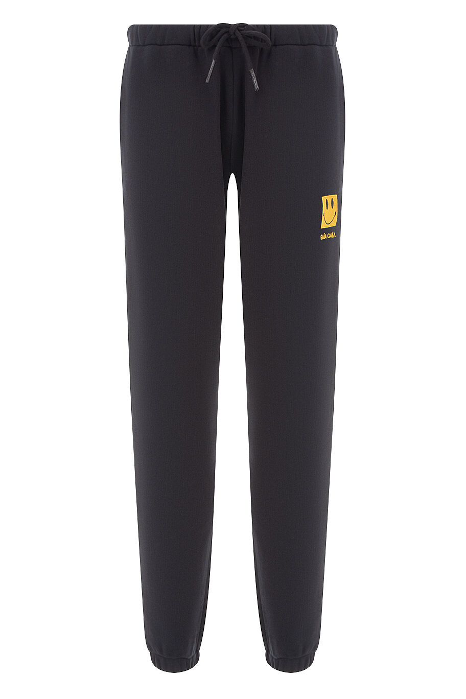 Брюки Gaia Gaia - фото 1