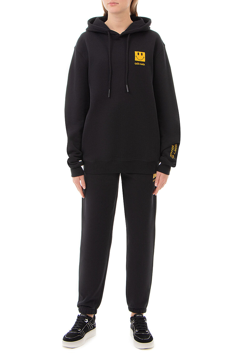 Брюки Gaia Gaia - фото 2