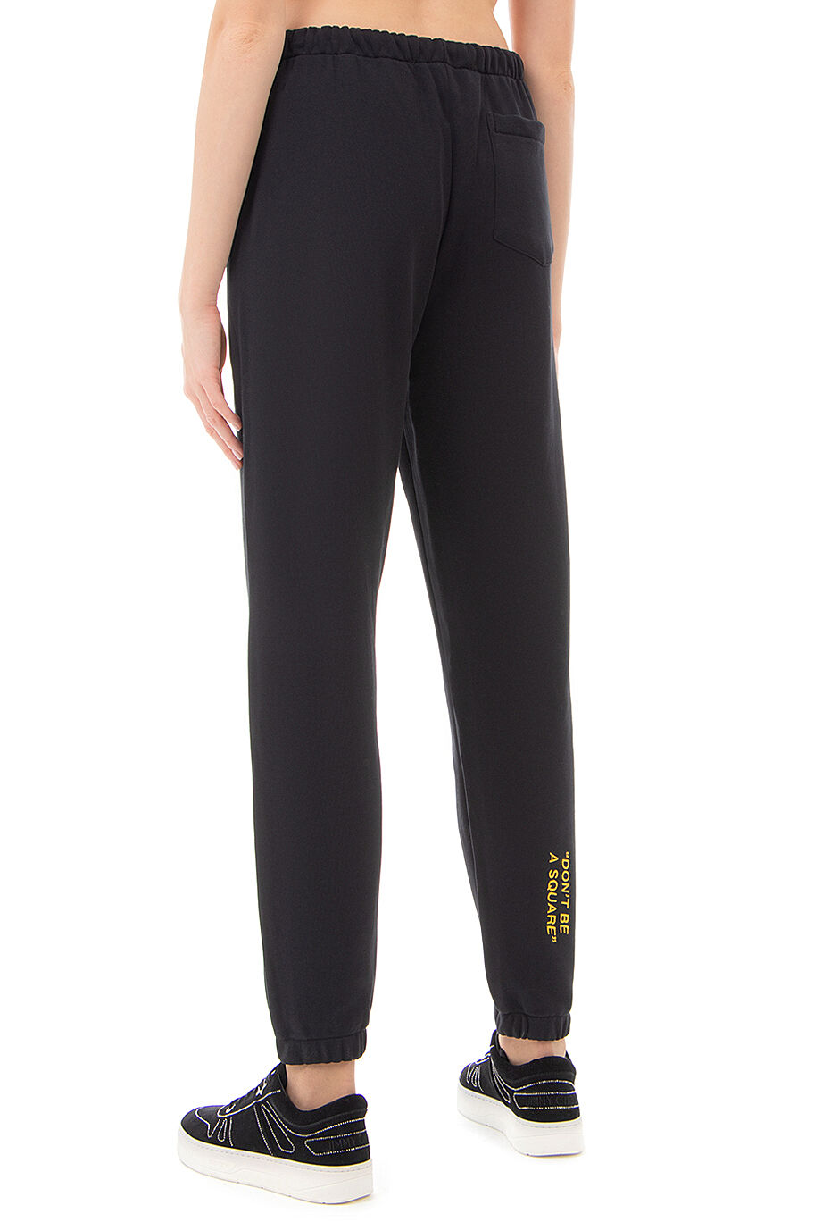 Брюки Gaia Gaia - фото 4