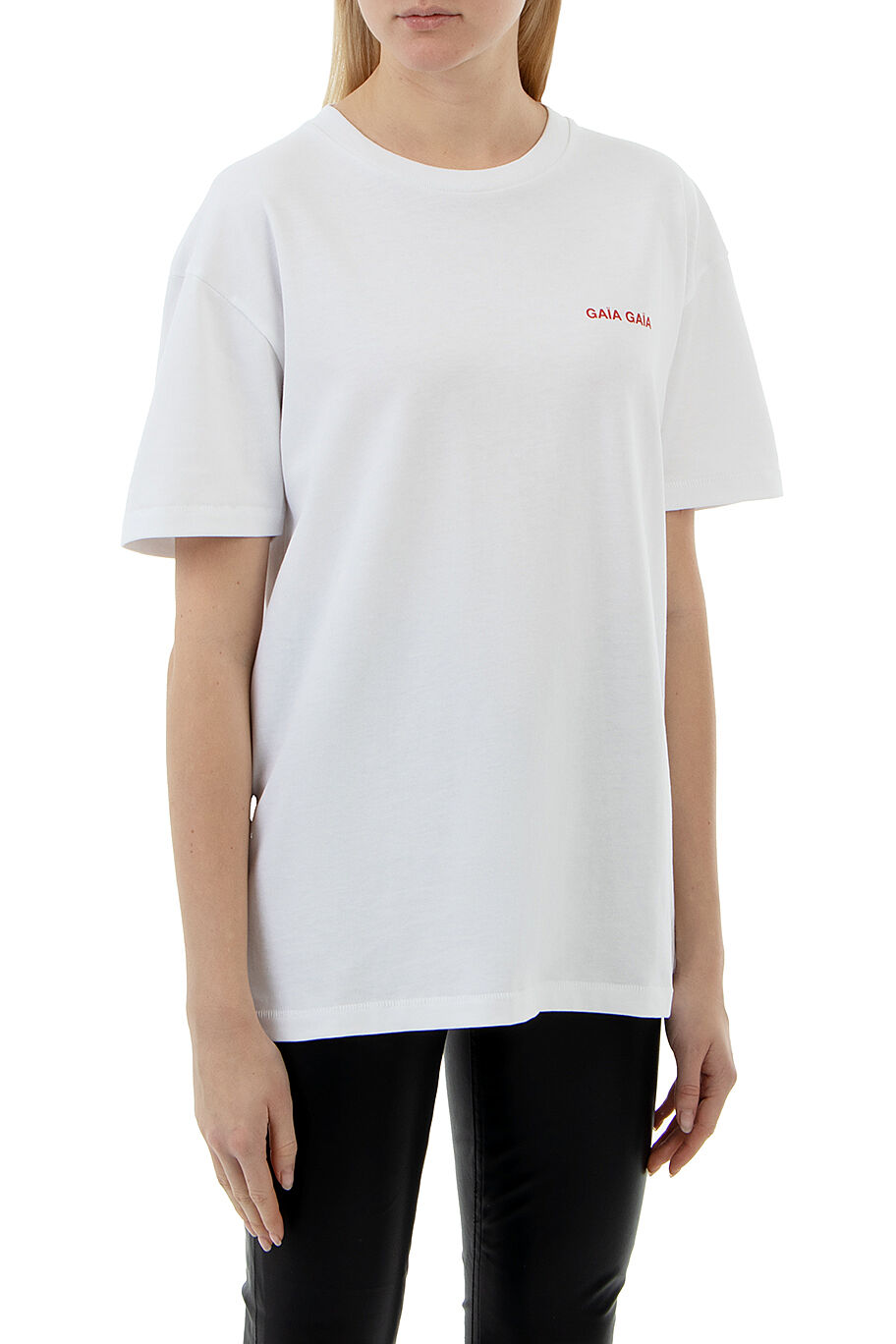 Футболка Gaia Gaia - фото 3