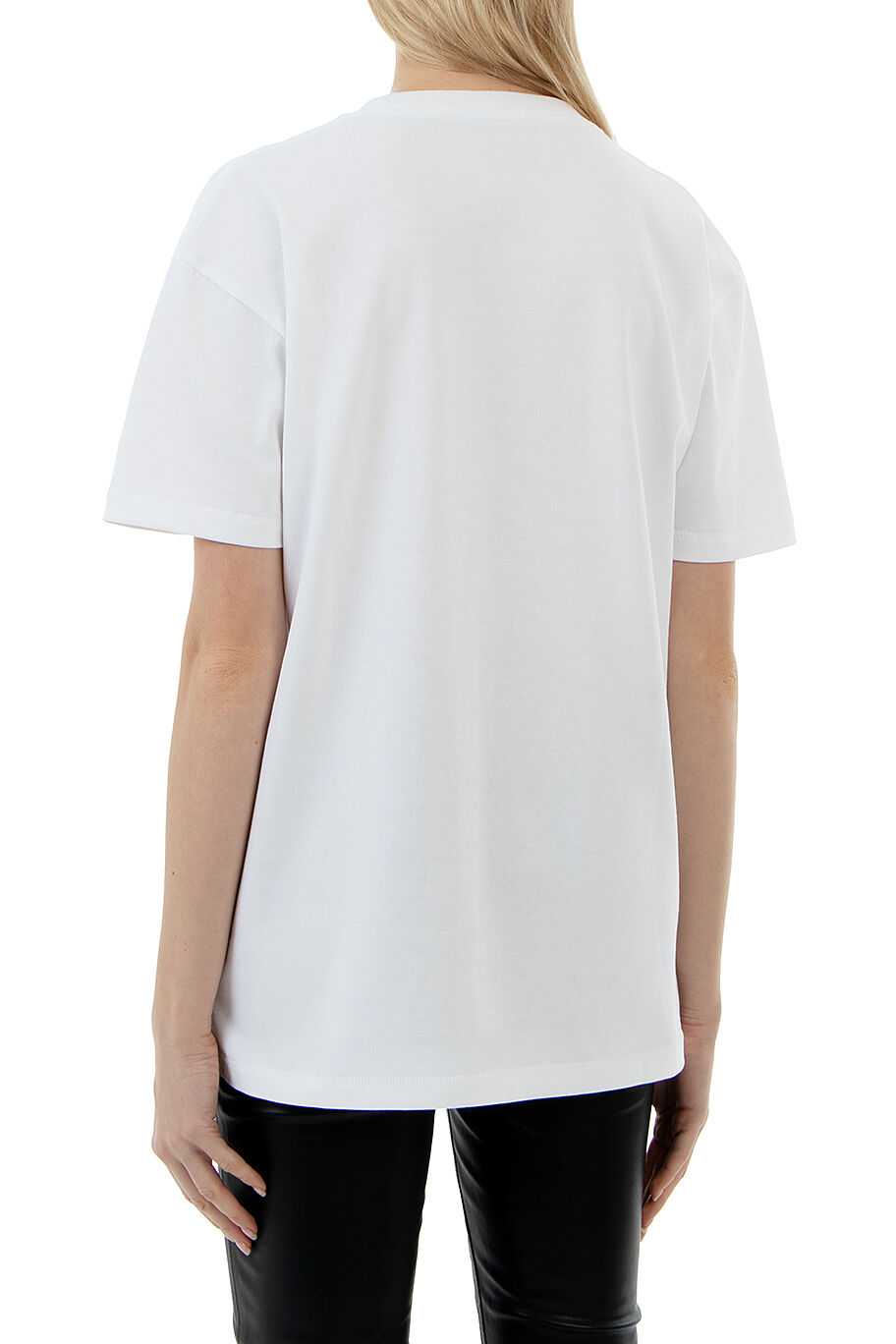 Футболка Gaia Gaia - фото 4