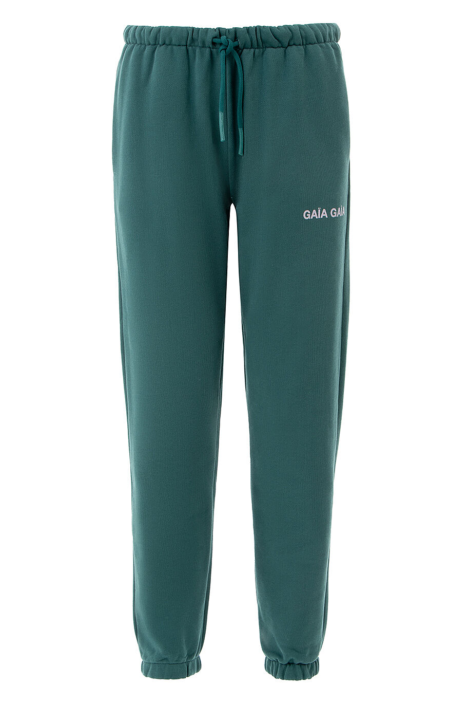 Брюки Gaia Gaia - фото 1