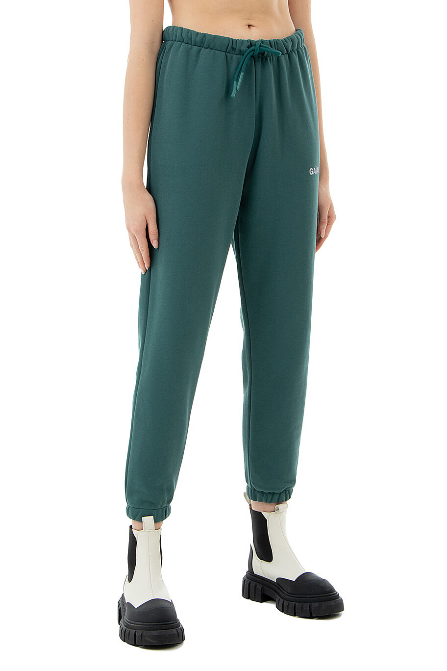 Брюки Gaia Gaia - фото 3