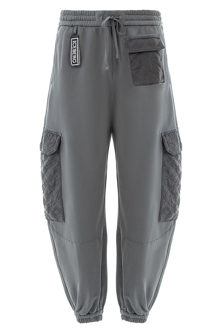 Брюки Iceberg - фото 1