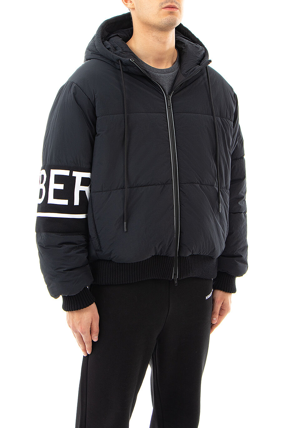 Куртка Iceberg - фото 3