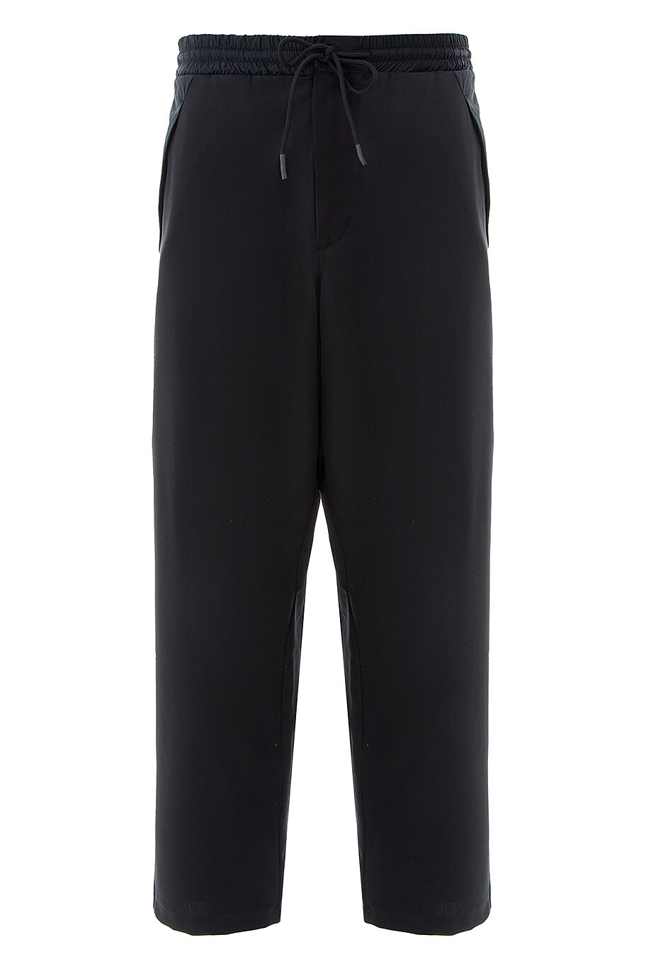 Брюки Iceberg - фото 1