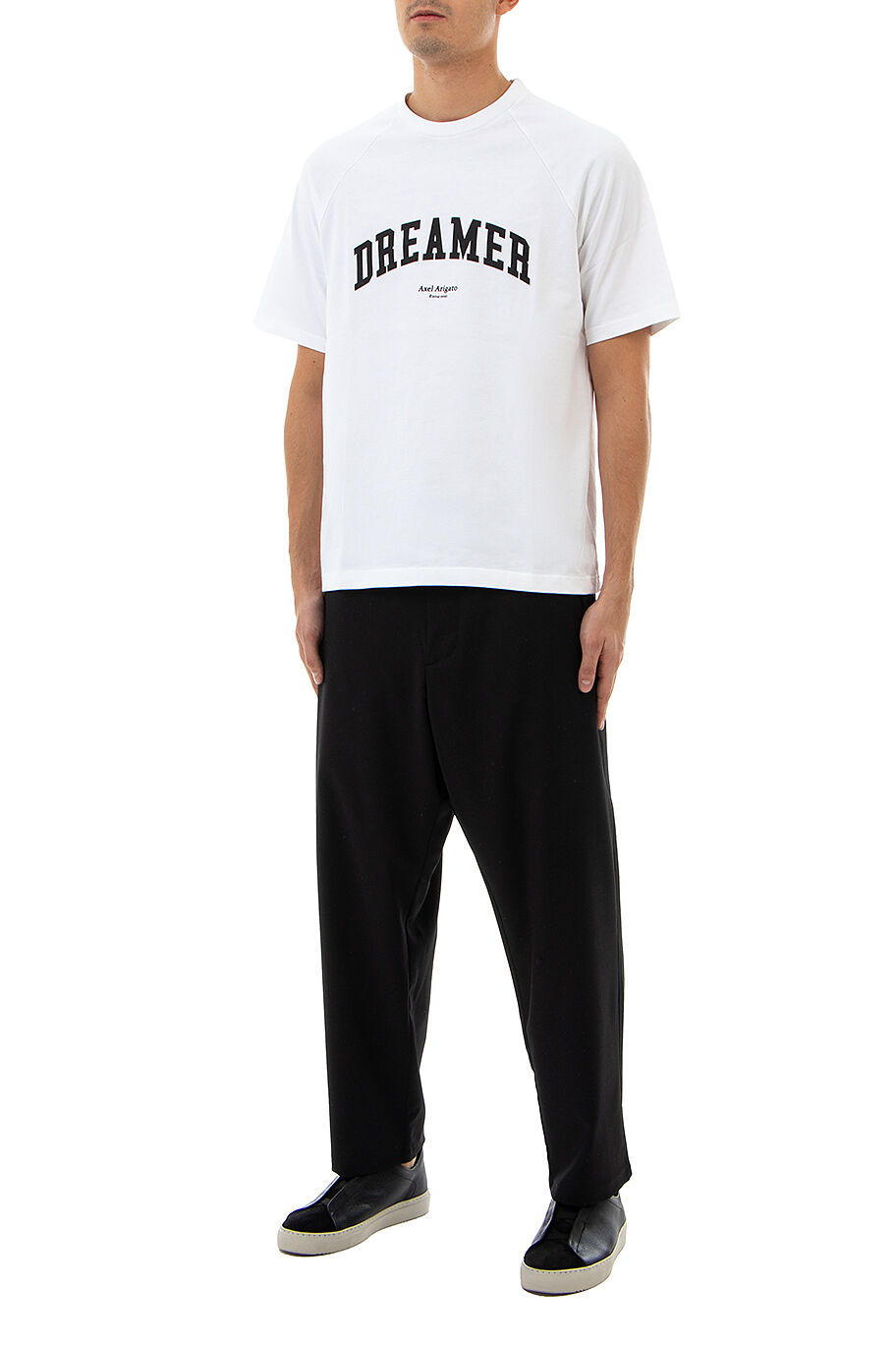 Брюки Iceberg - фото 2