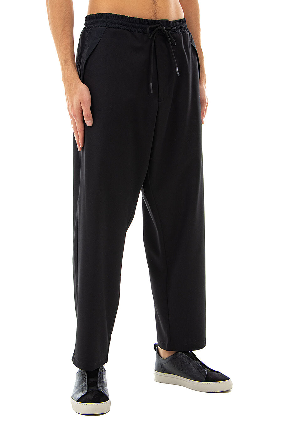 Брюки Iceberg - фото 3