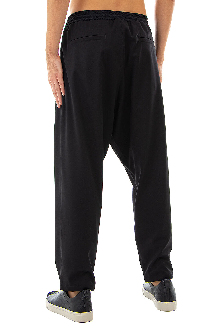 Брюки Iceberg - фото 4