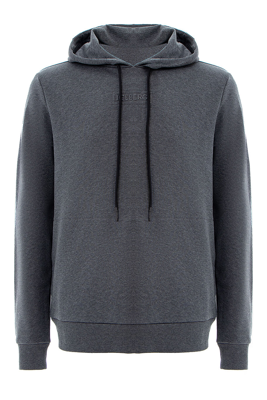 Худи Iceberg - фото 1