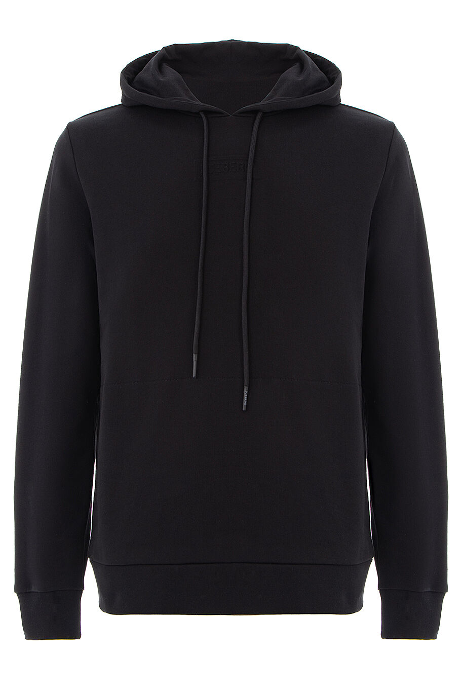 Худи Iceberg - фото 1