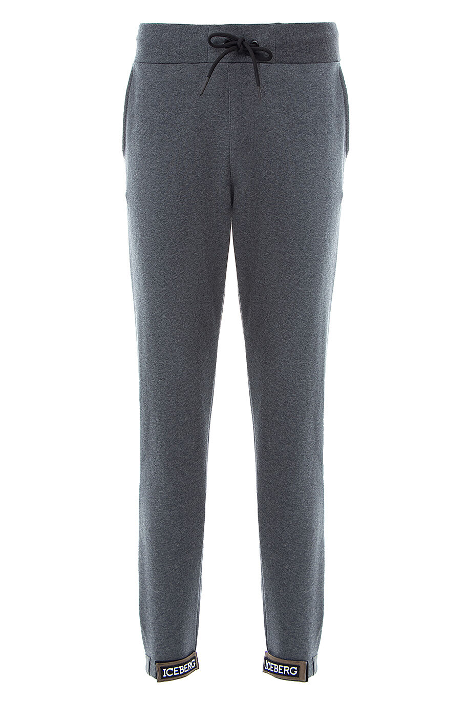 Брюки Iceberg - фото 2