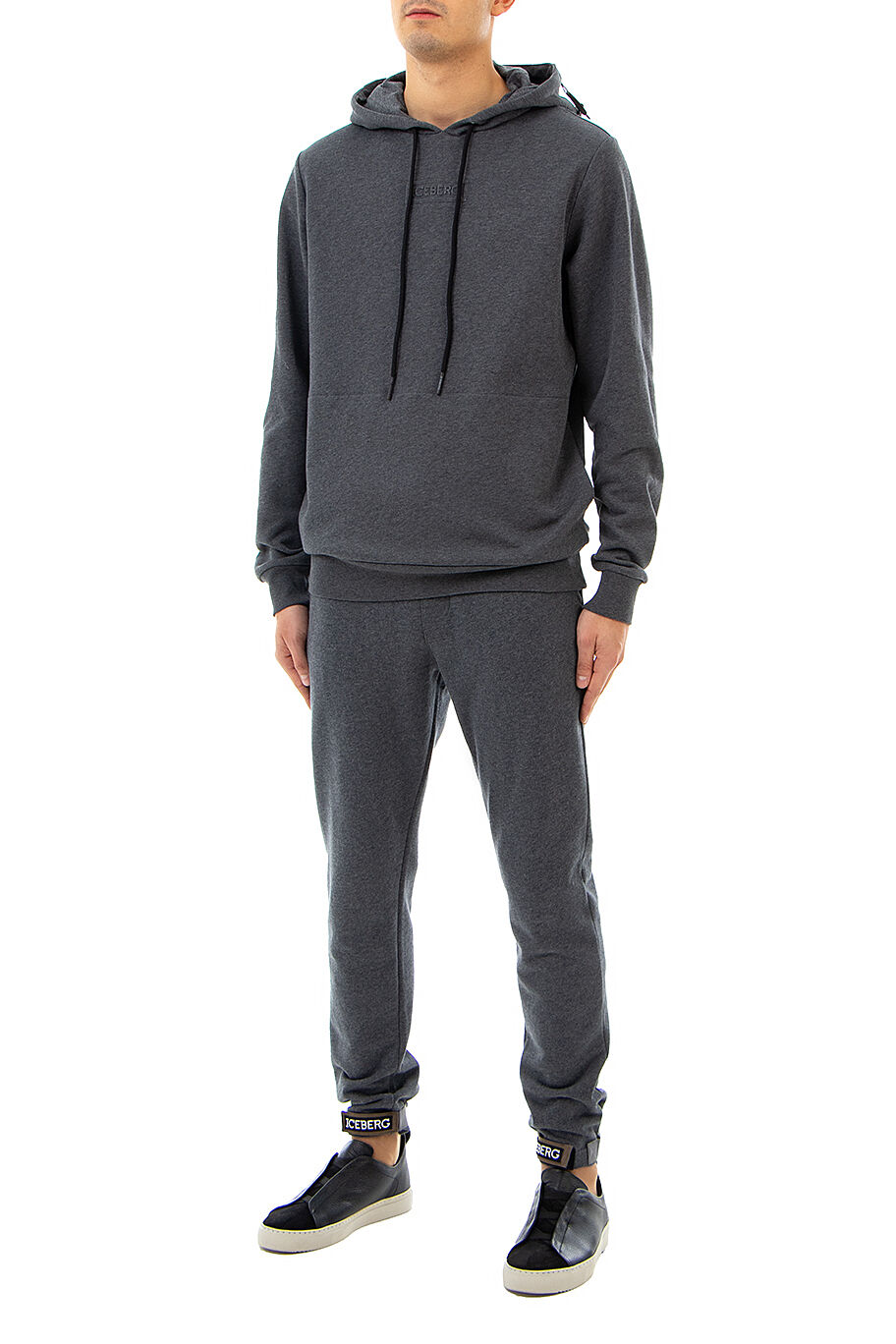 Брюки Iceberg - фото 1