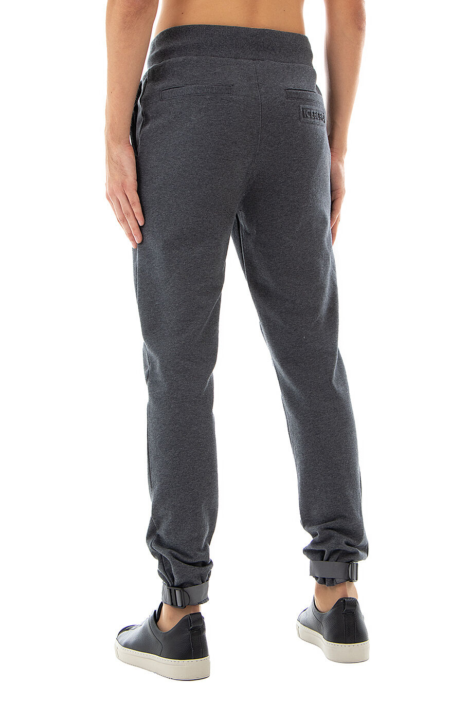 Брюки Iceberg - фото 4