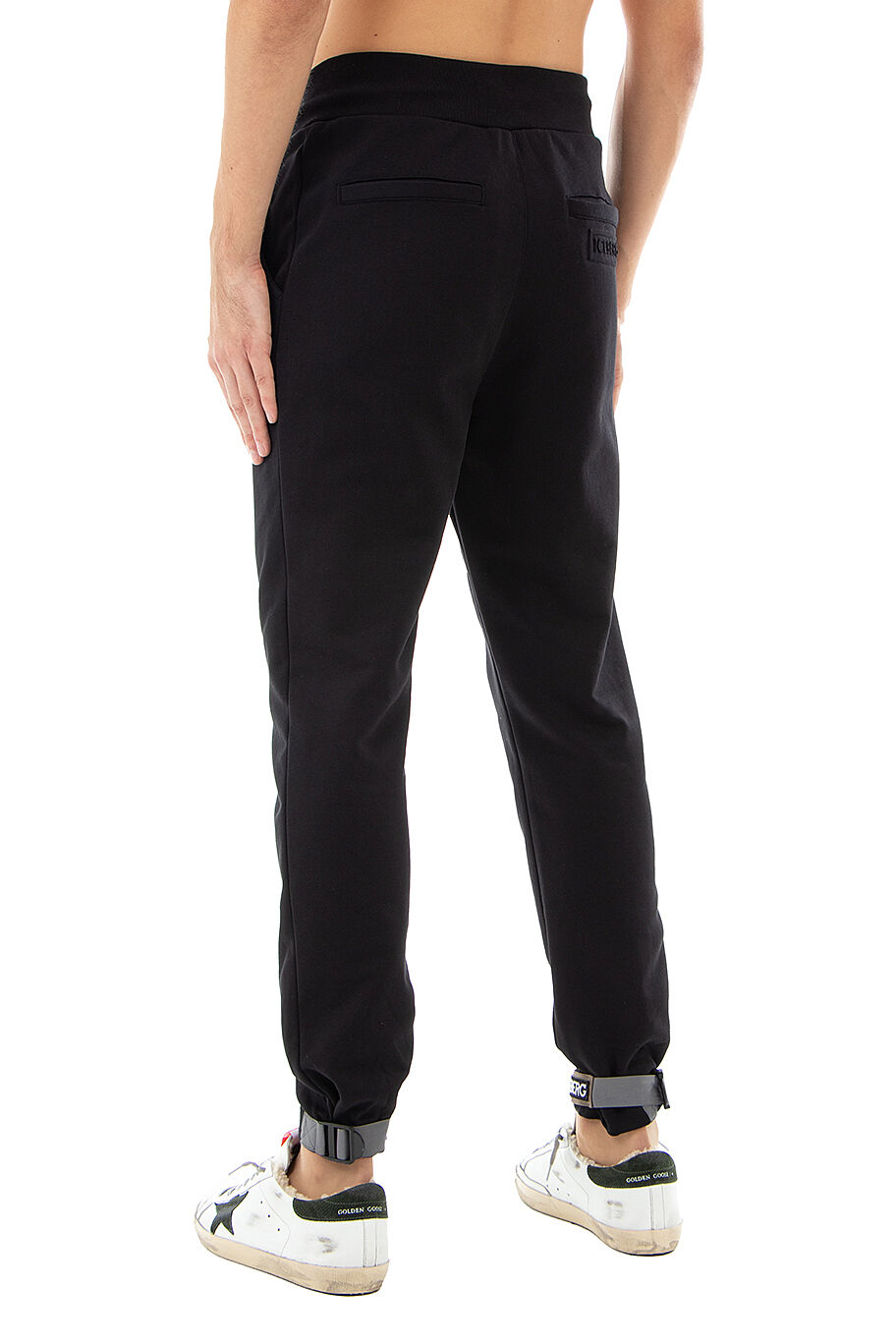 Брюки Iceberg - фото 4