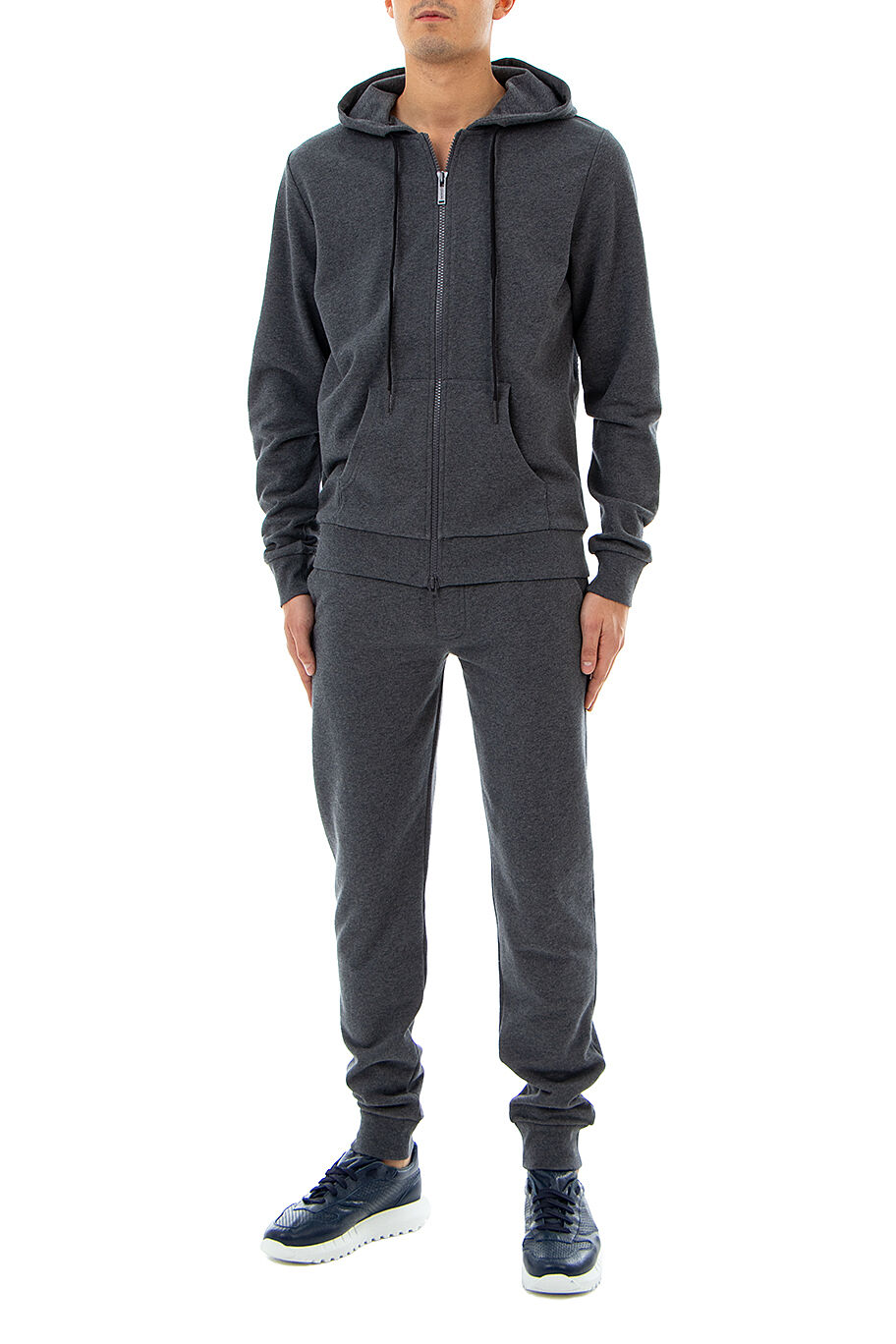 Брюки Iceberg - фото 2