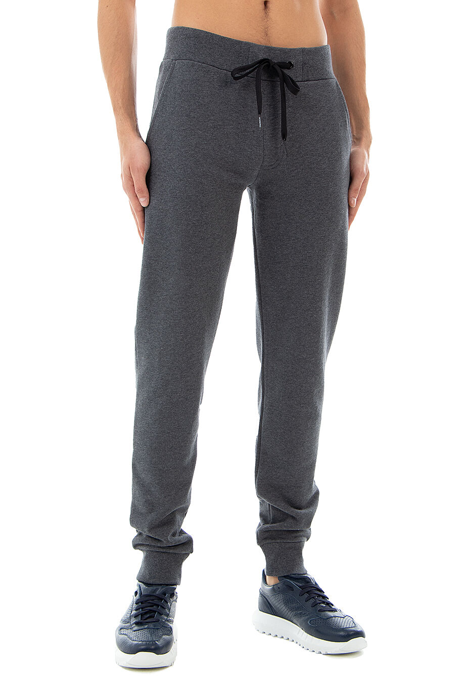 Брюки Iceberg - фото 3