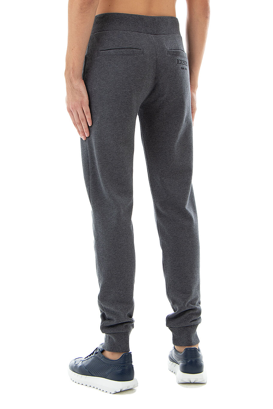 Брюки Iceberg - фото 4