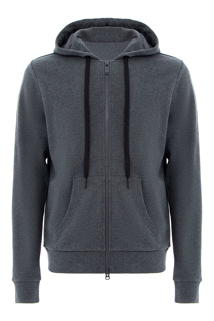 Худи Iceberg - фото 1