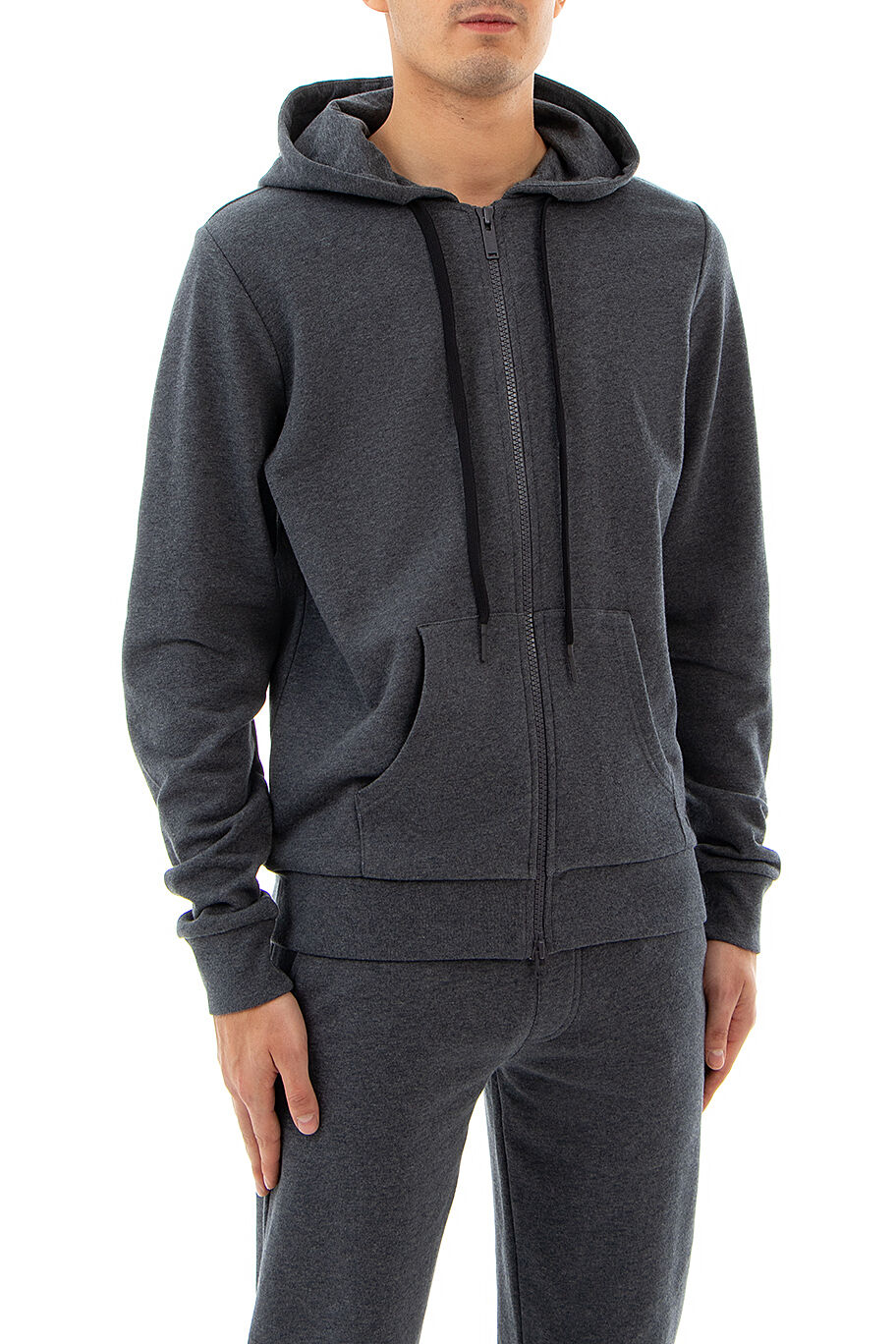 Худи Iceberg - фото 3