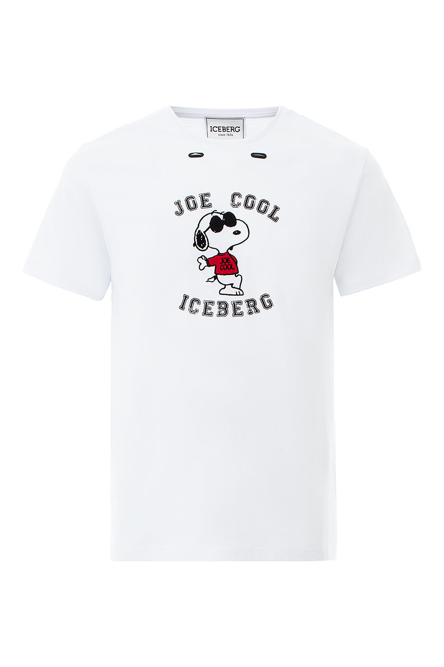 Футболка Iceberg - фото 1