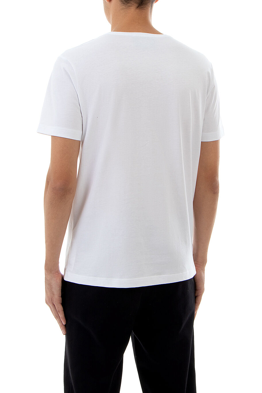 Футболка Iceberg - фото 4